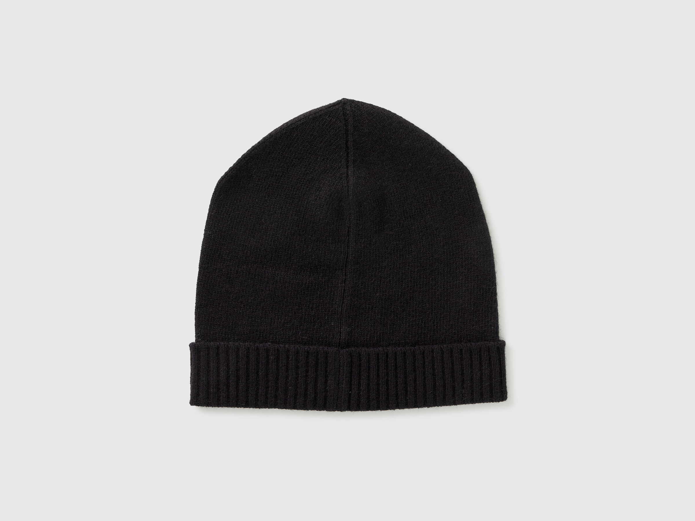 KNITTED - HAT Women image number 2